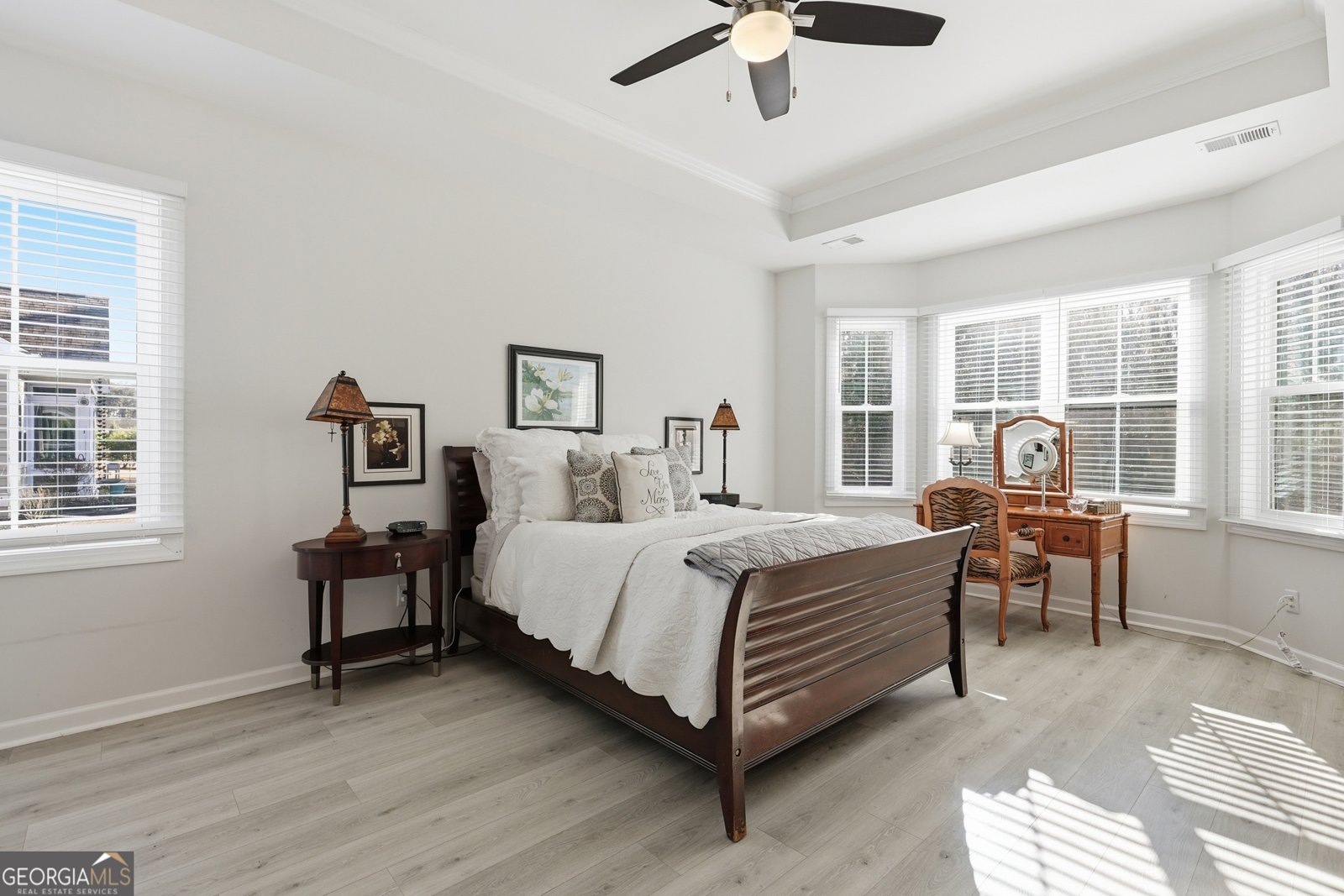 119 Bramswell Road Pooler - Photo 33