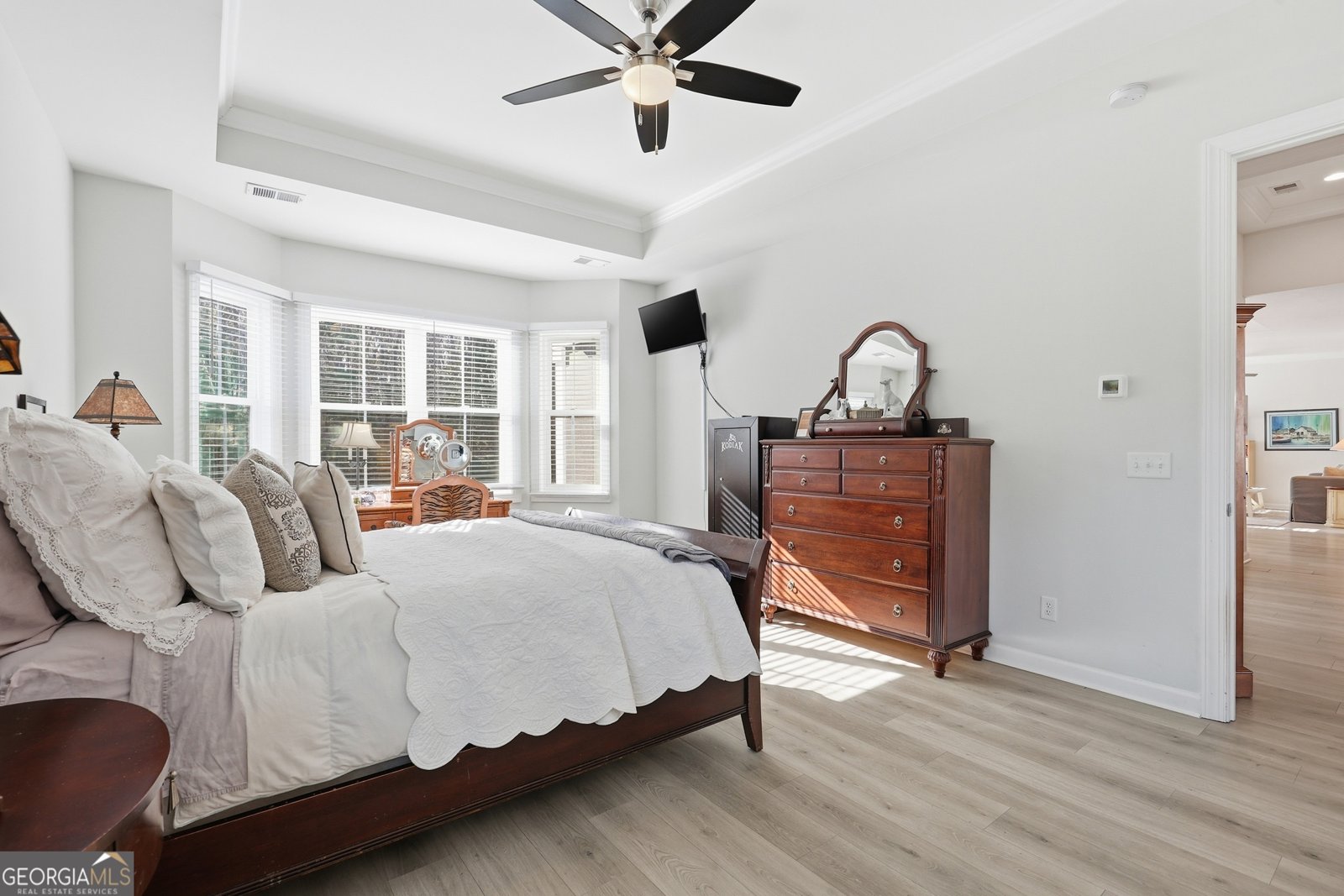 119 Bramswell Road Pooler - Photo 34