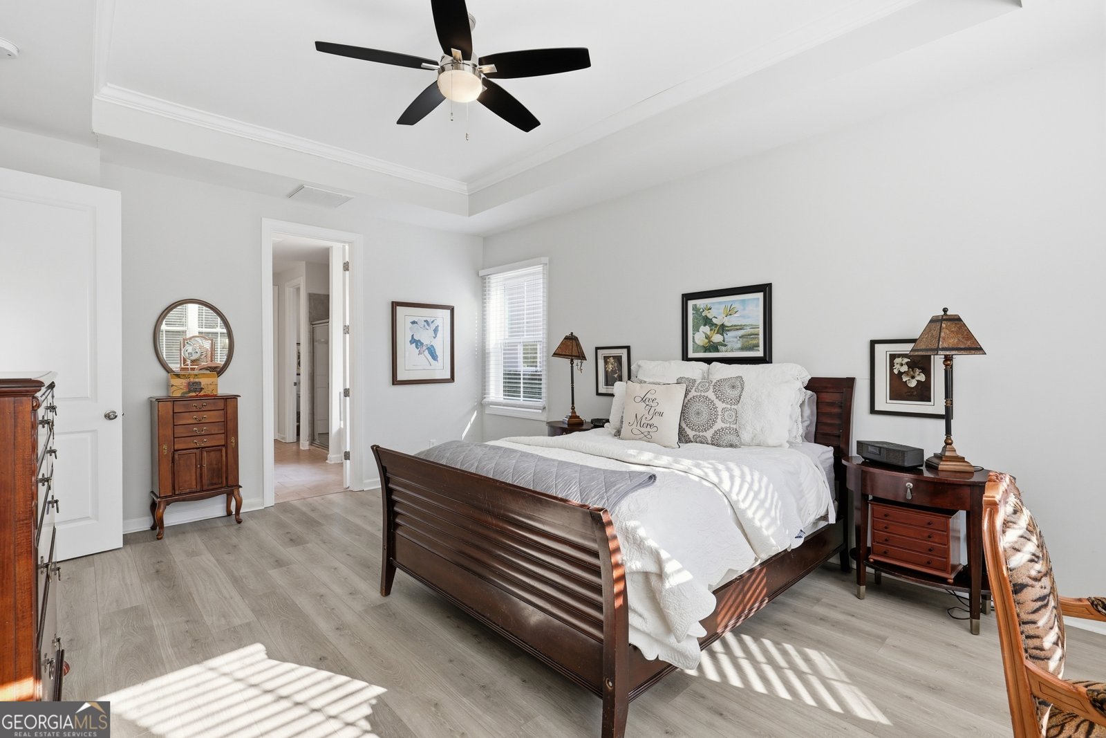 119 Bramswell Road Pooler - Photo 35