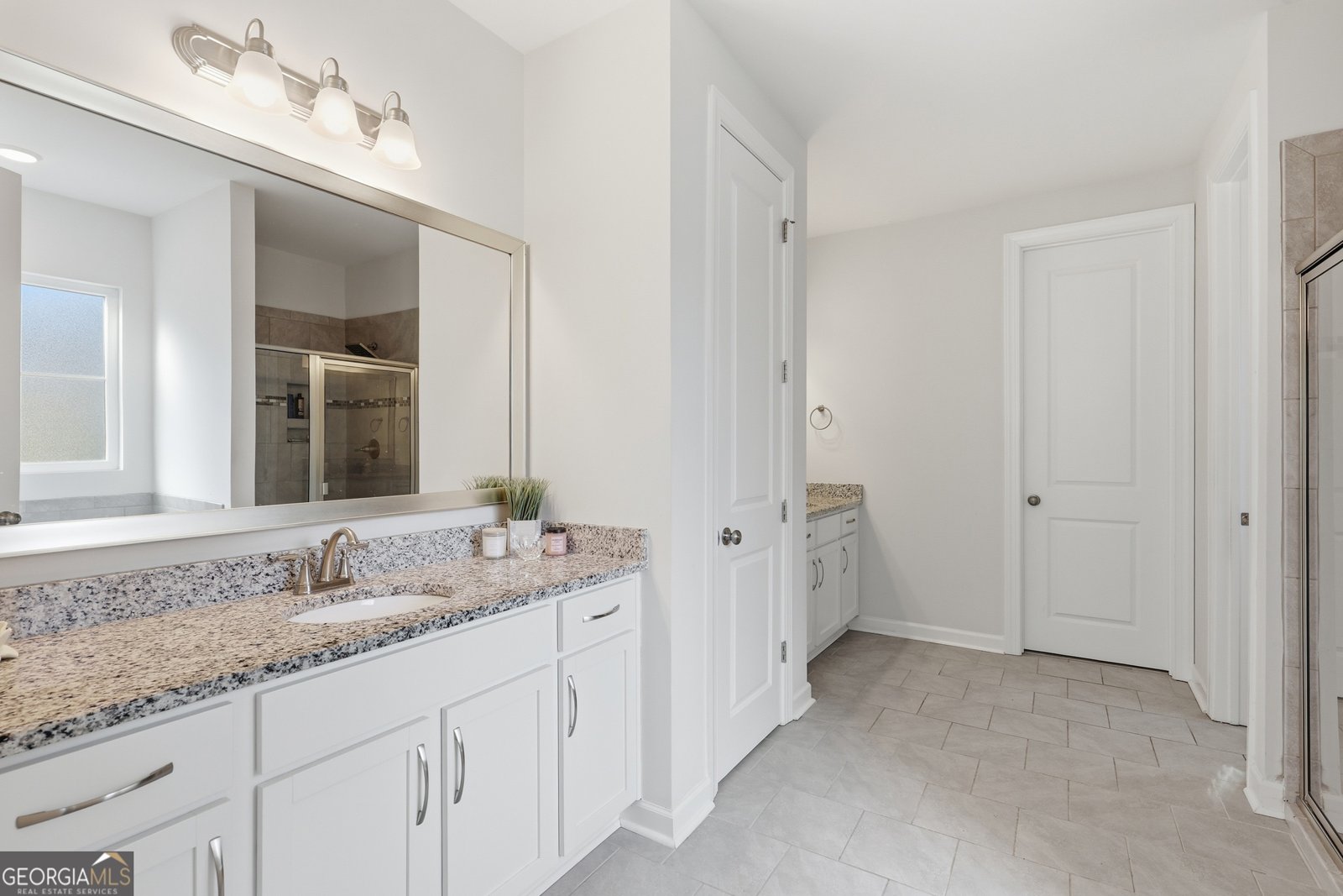 119 Bramswell Road Pooler - Photo 36