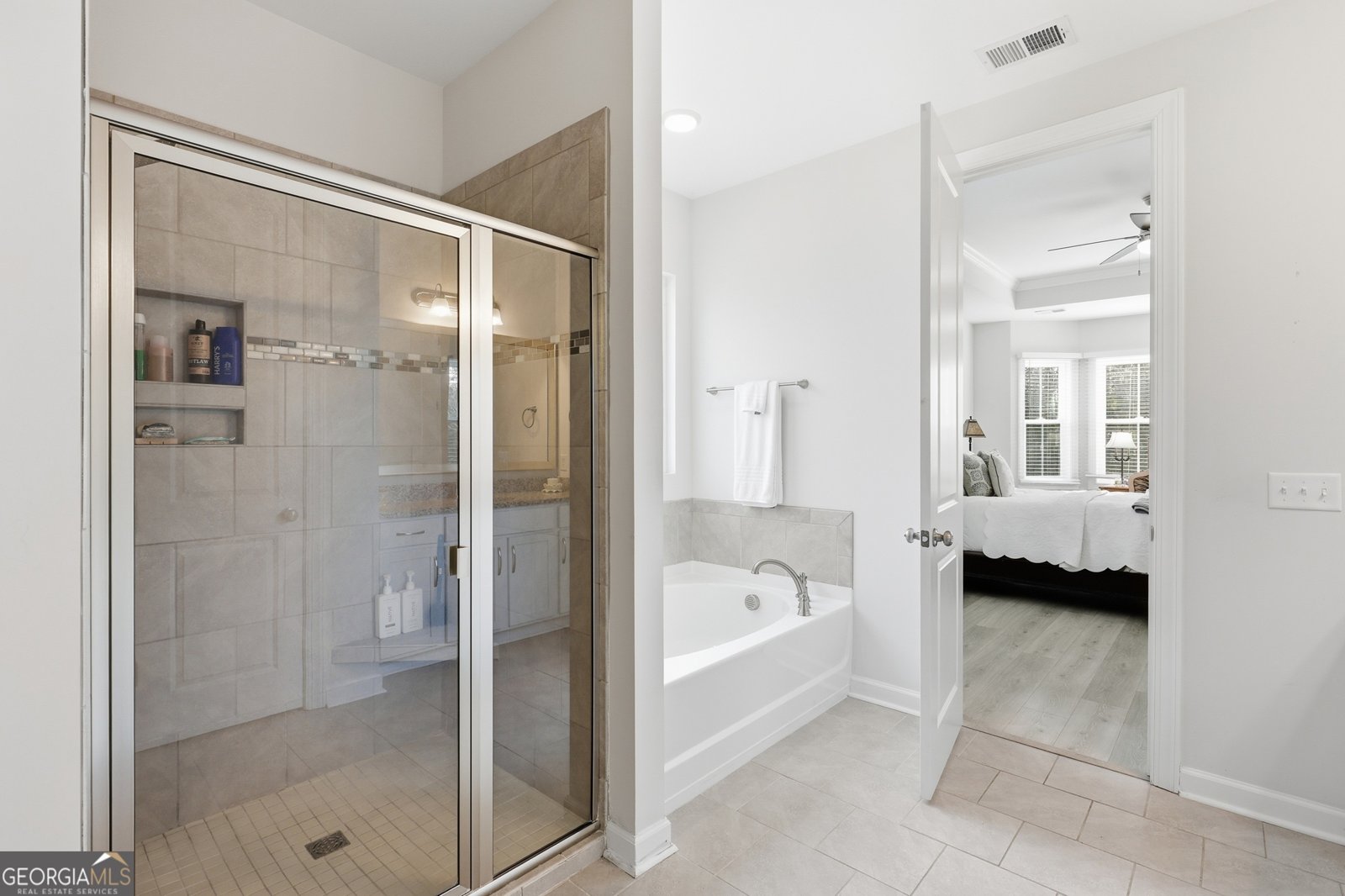 119 Bramswell Road Pooler - Photo 37