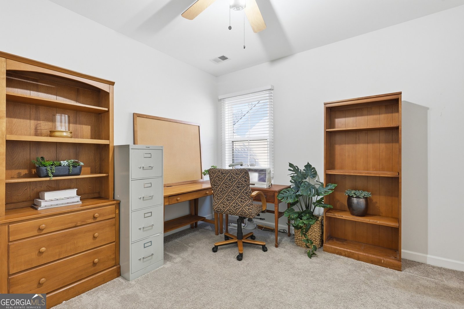 119 Bramswell Road Pooler - Photo 38