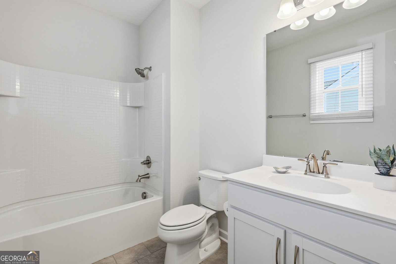 119 Bramswell Road Pooler - Photo 39