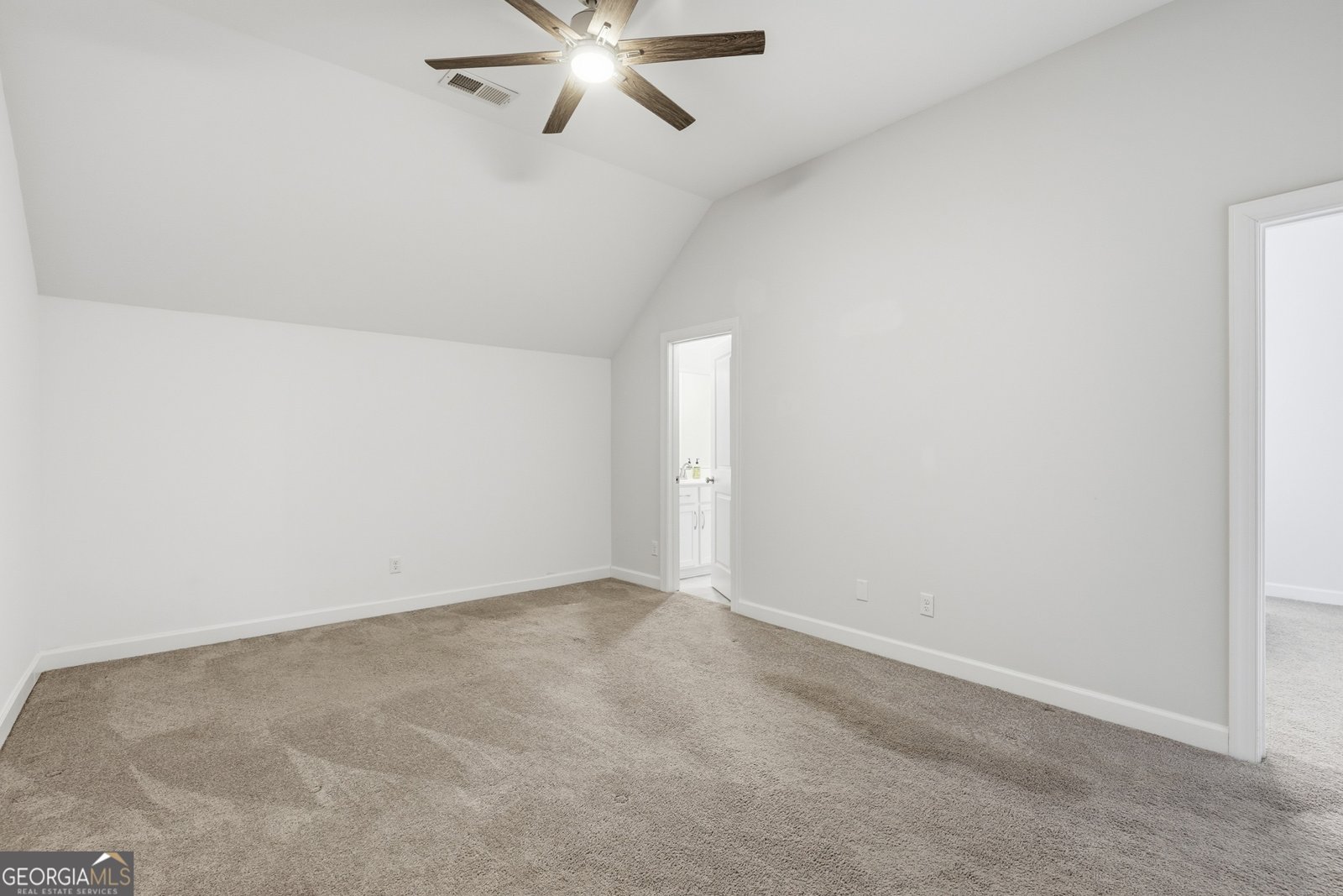 119 Bramswell Road Pooler - Photo 40