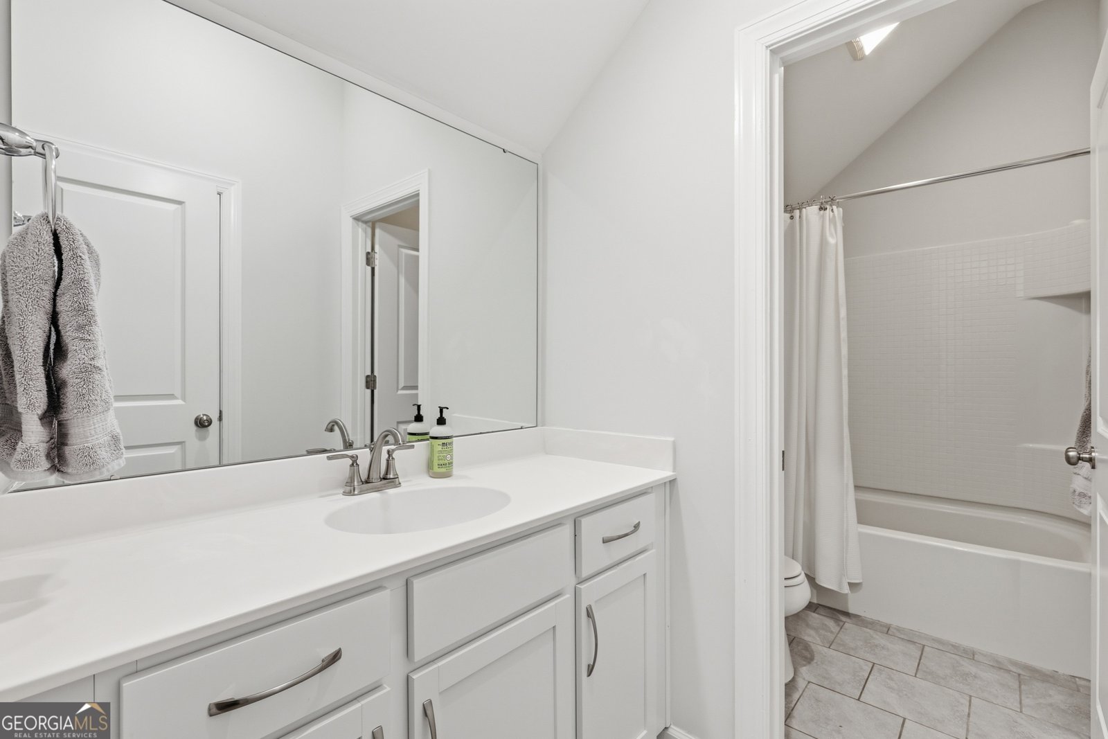 119 Bramswell Road Pooler - Photo 42