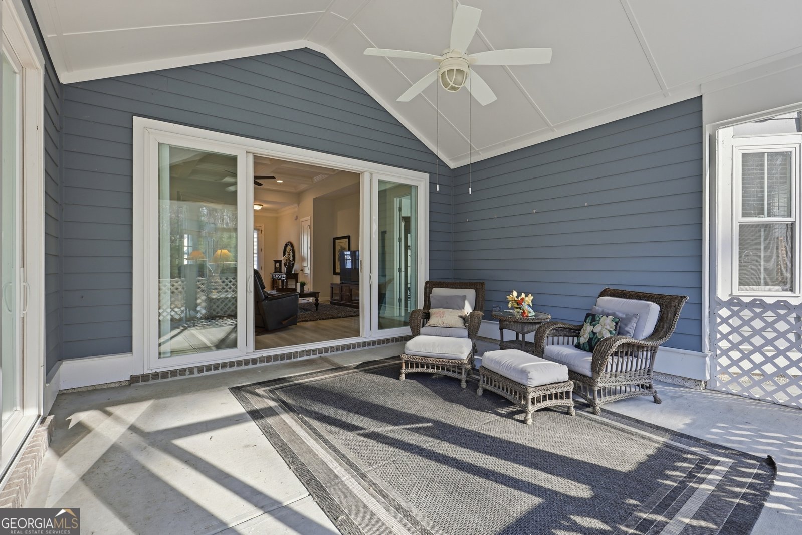 119 Bramswell Road Pooler - Photo 44