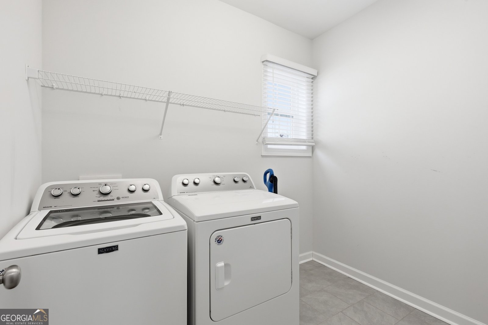 119 Bramswell Road Pooler - Photo 45