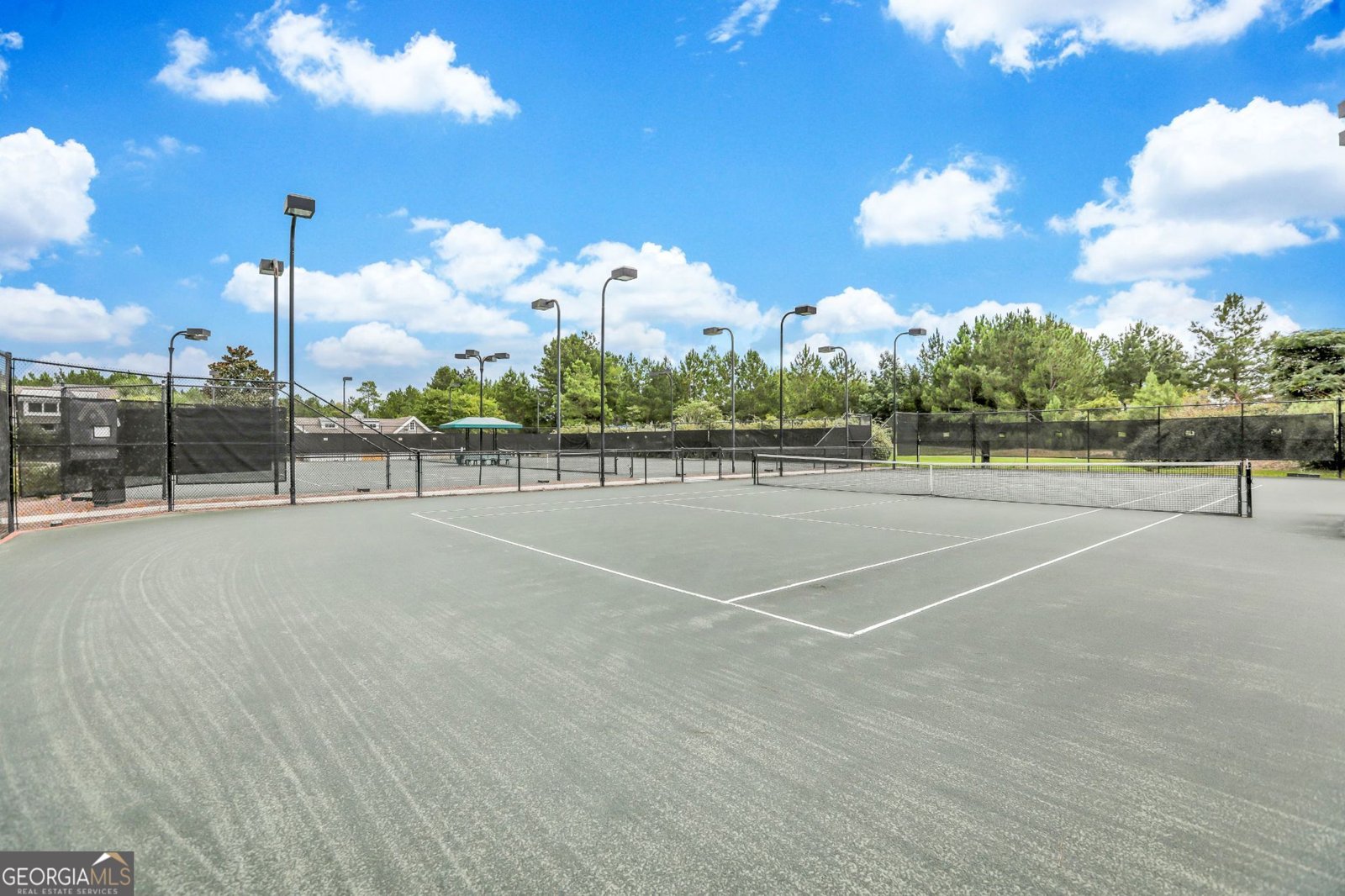 119 Bramswell Road Pooler - Photo 52