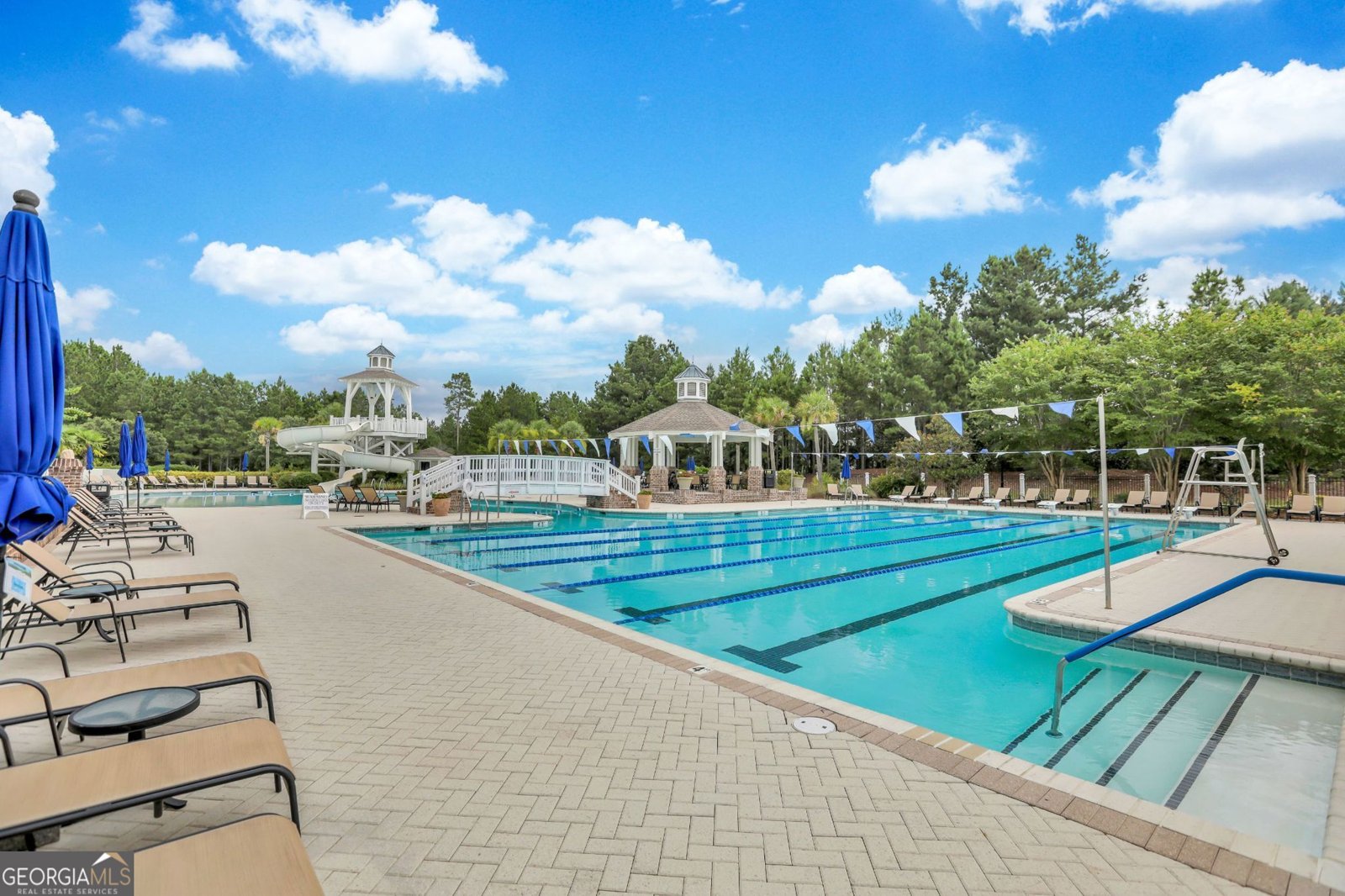 119 Bramswell Road Pooler - Photo 53