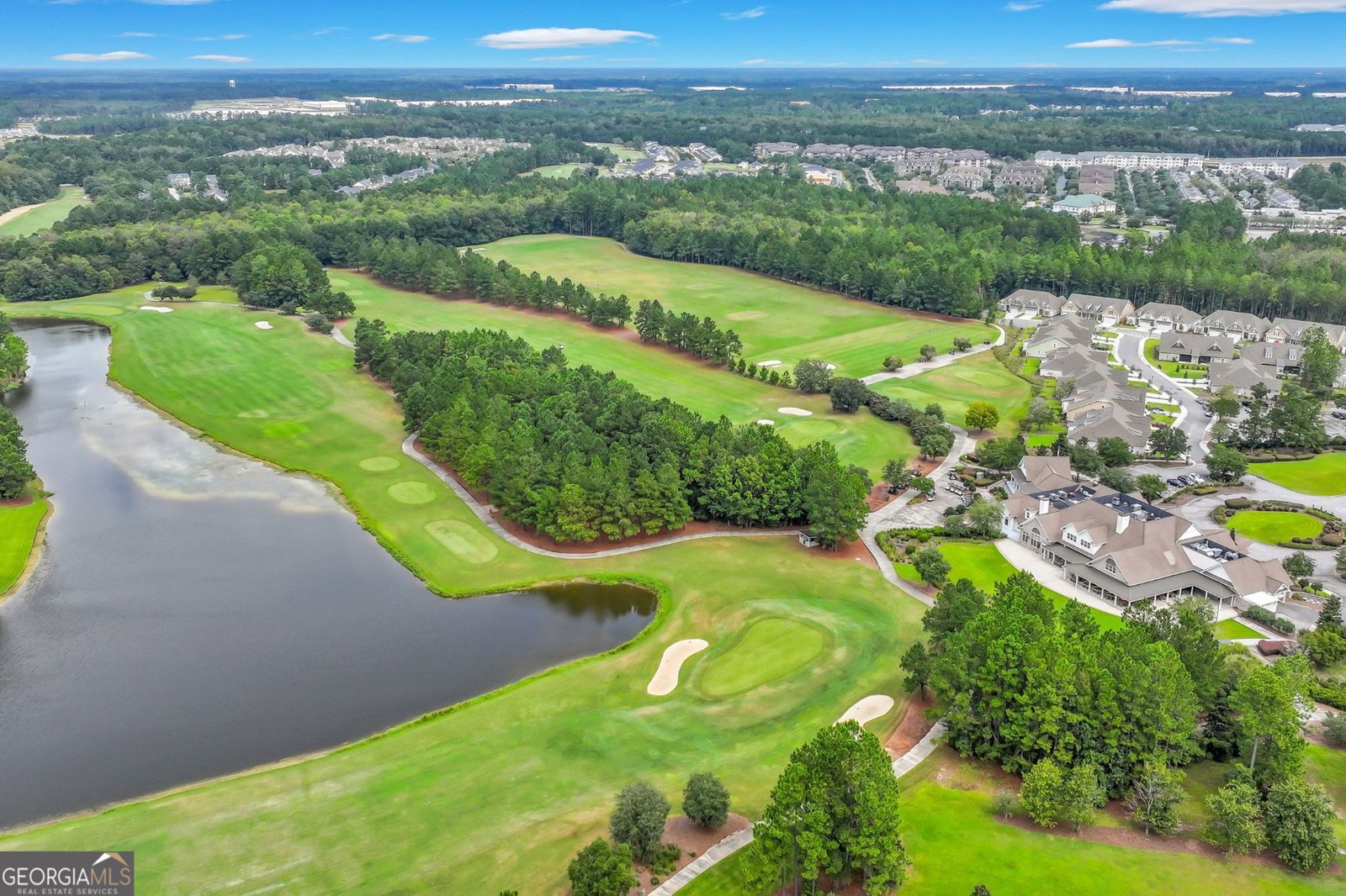 119 Bramswell Road Pooler - Photo 57