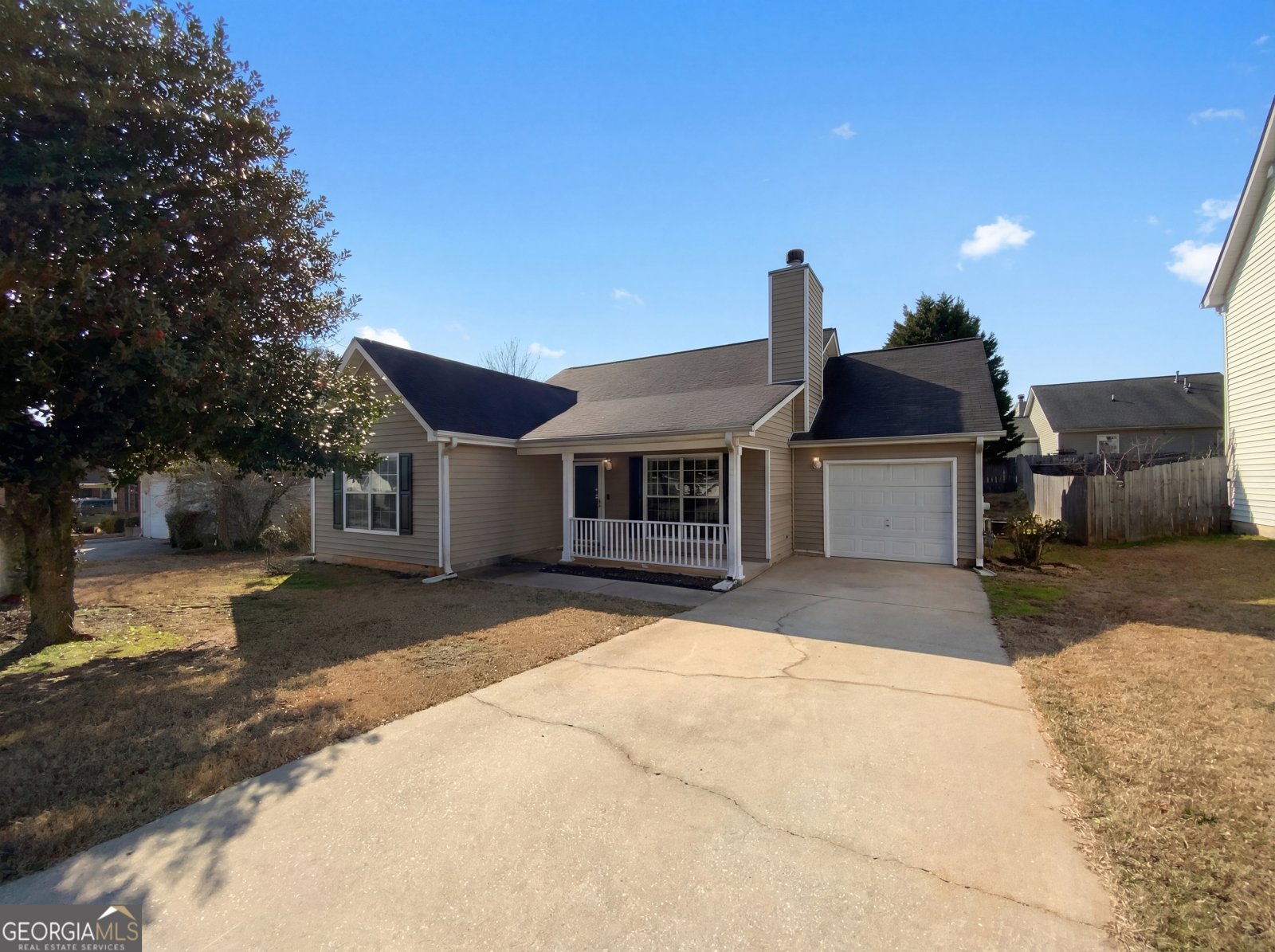 6773 Biscayne Boulevard Rex - Photo 1