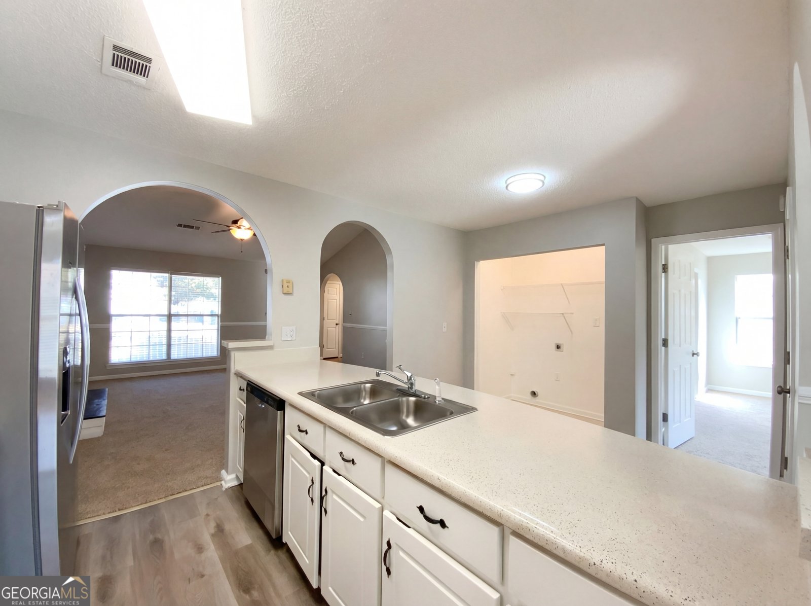 6773 Biscayne Boulevard Rex - Photo 10