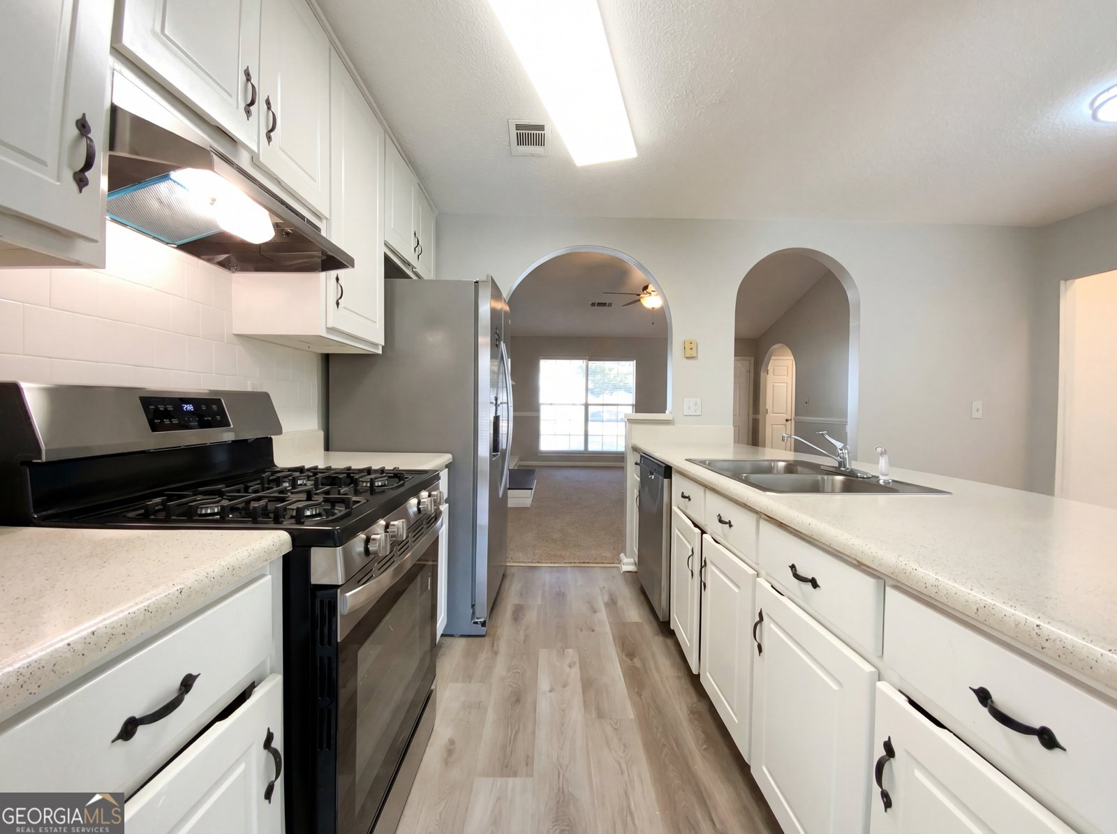 6773 Biscayne Boulevard Rex - Photo 11