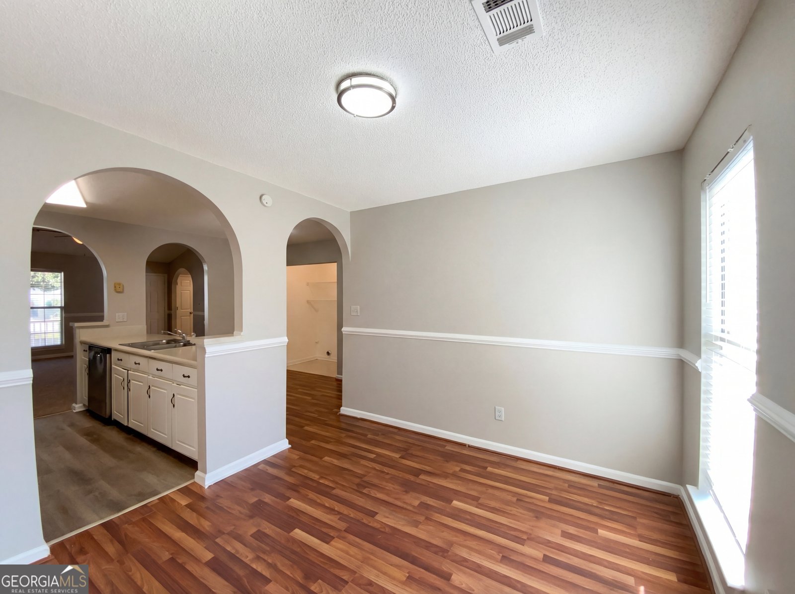 6773 Biscayne Boulevard Rex - Photo 12