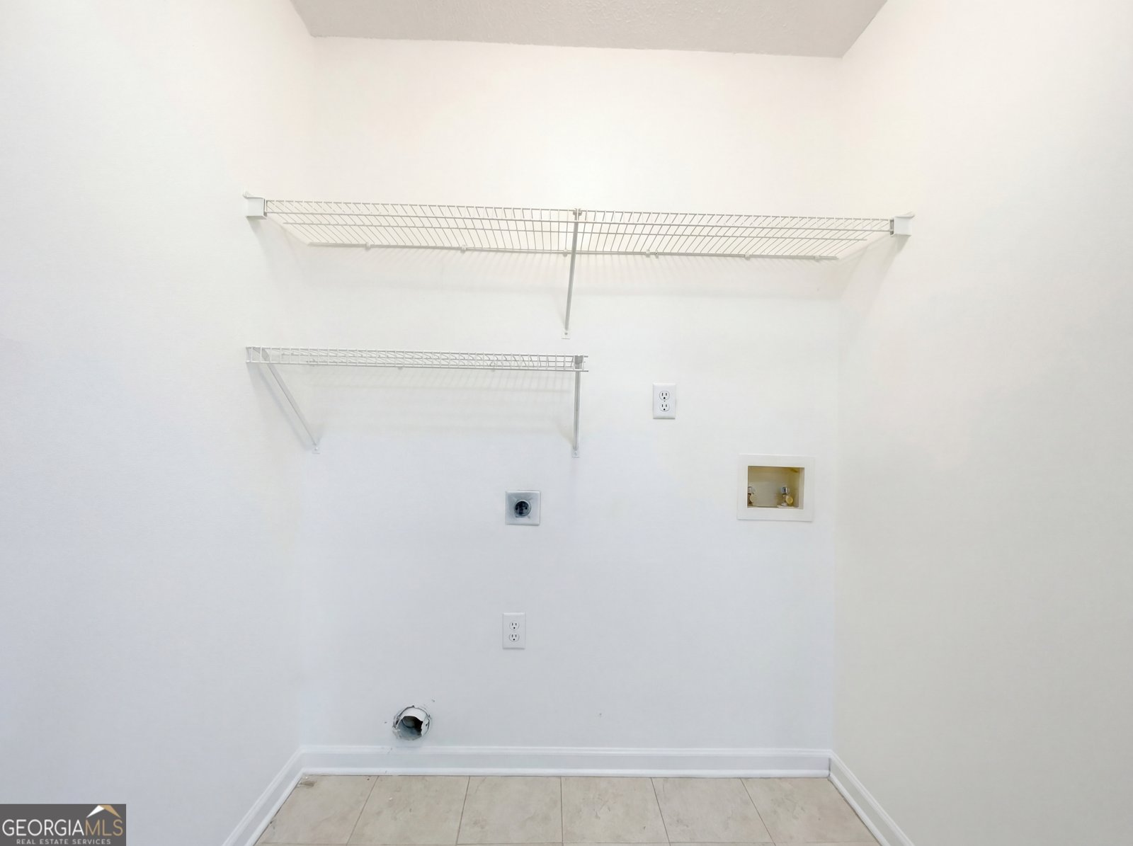 6773 Biscayne Boulevard Rex - Photo 13