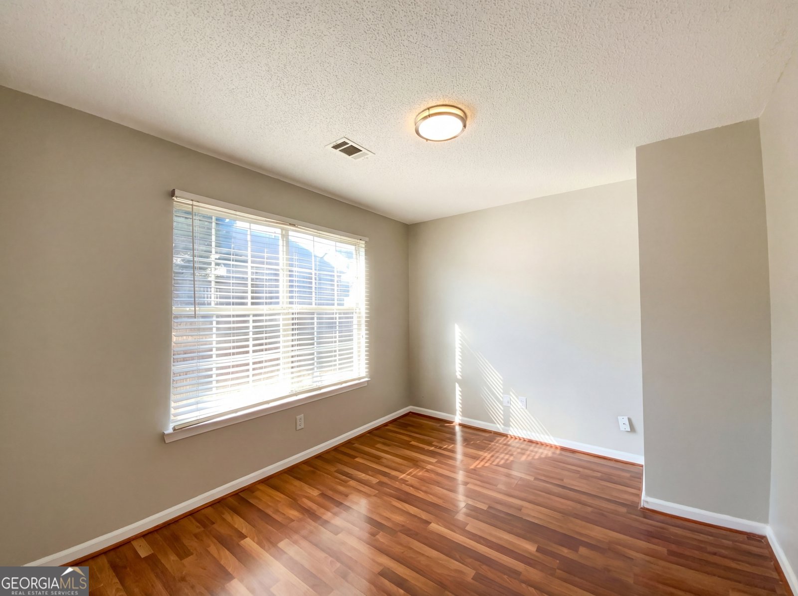 6773 Biscayne Boulevard Rex - Photo 14