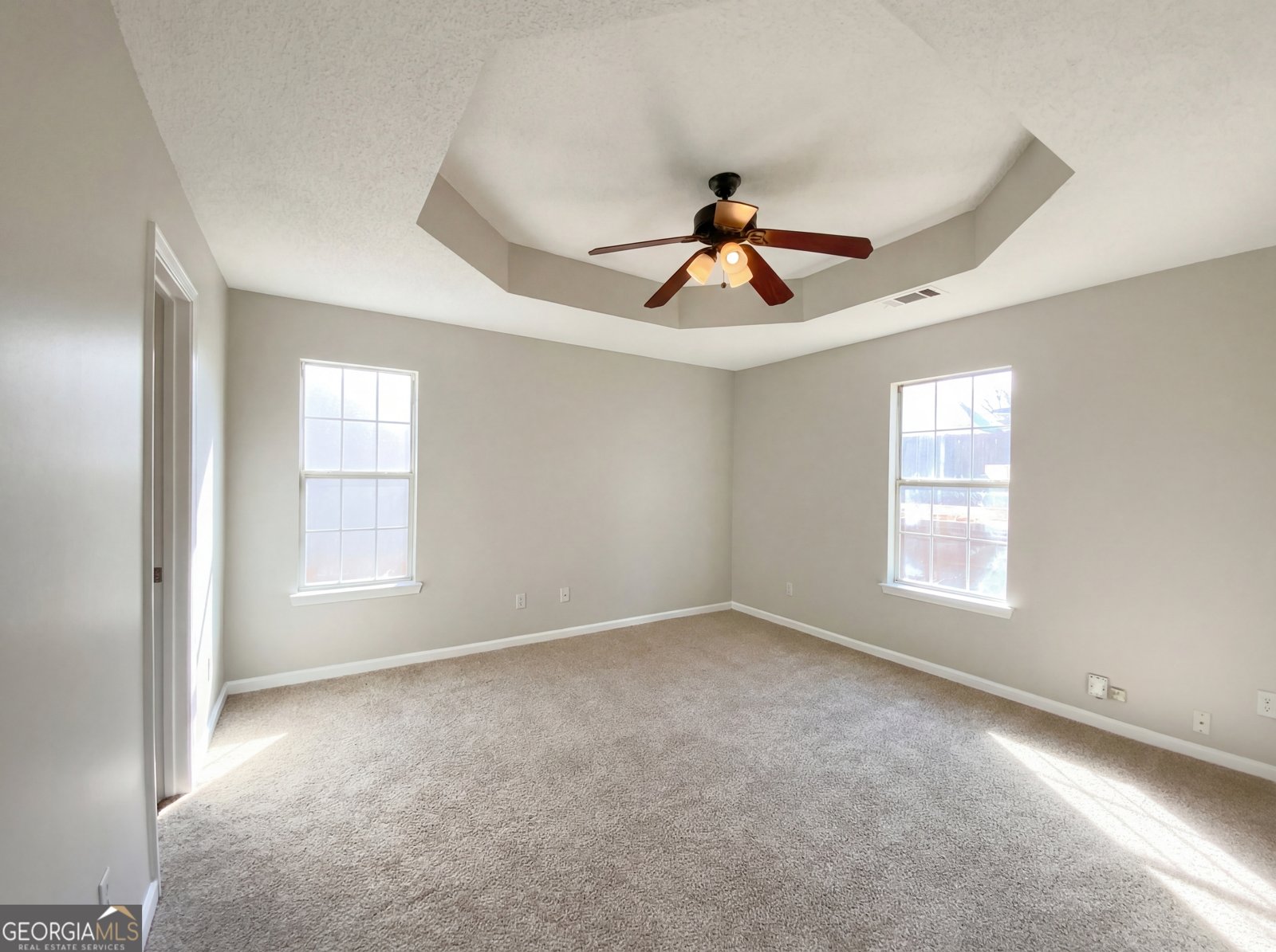 6773 Biscayne Boulevard Rex - Photo 15