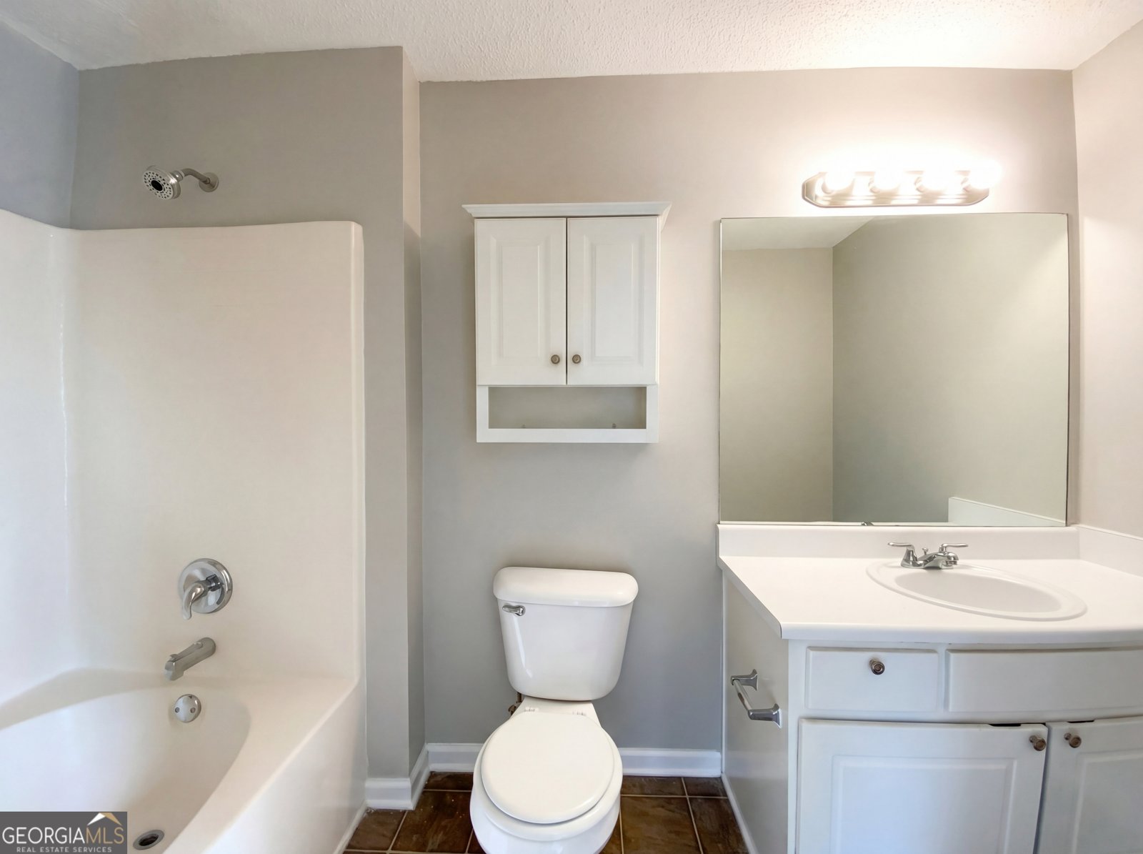 6773 Biscayne Boulevard Rex - Photo 16