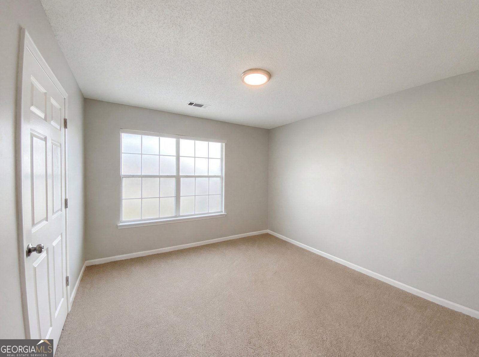 6773 Biscayne Boulevard Rex - Photo 17