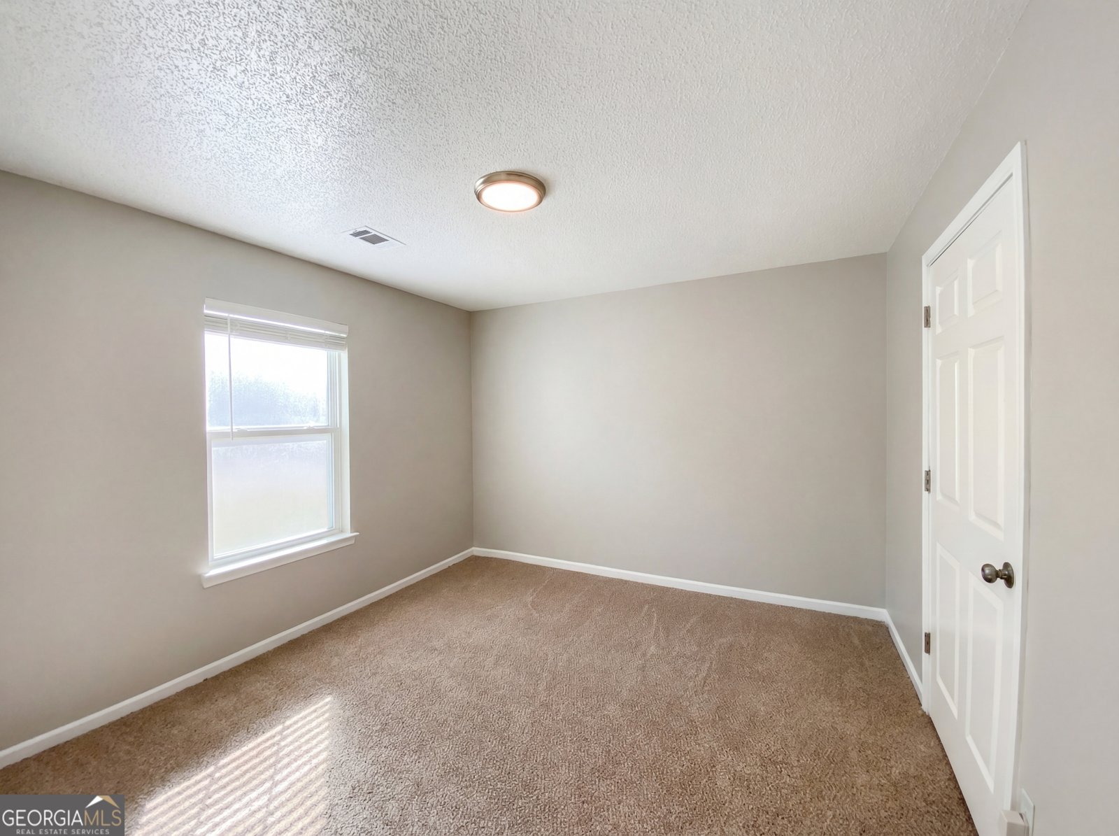 6773 Biscayne Boulevard Rex - Photo 18