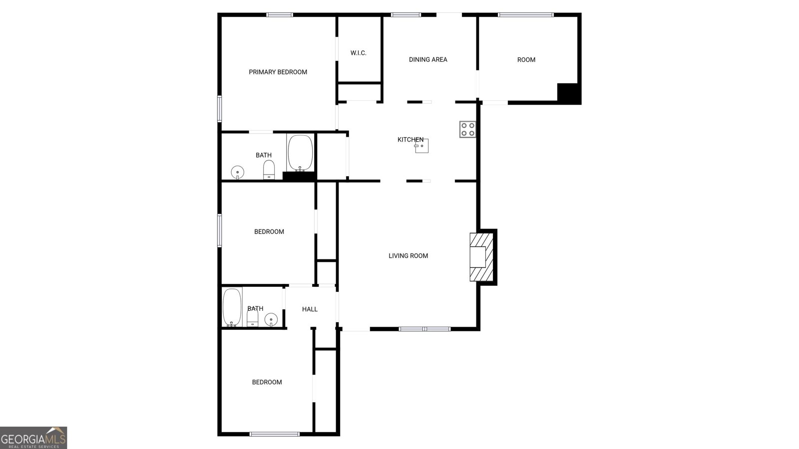 6773 Biscayne Boulevard Rex - Photo 21