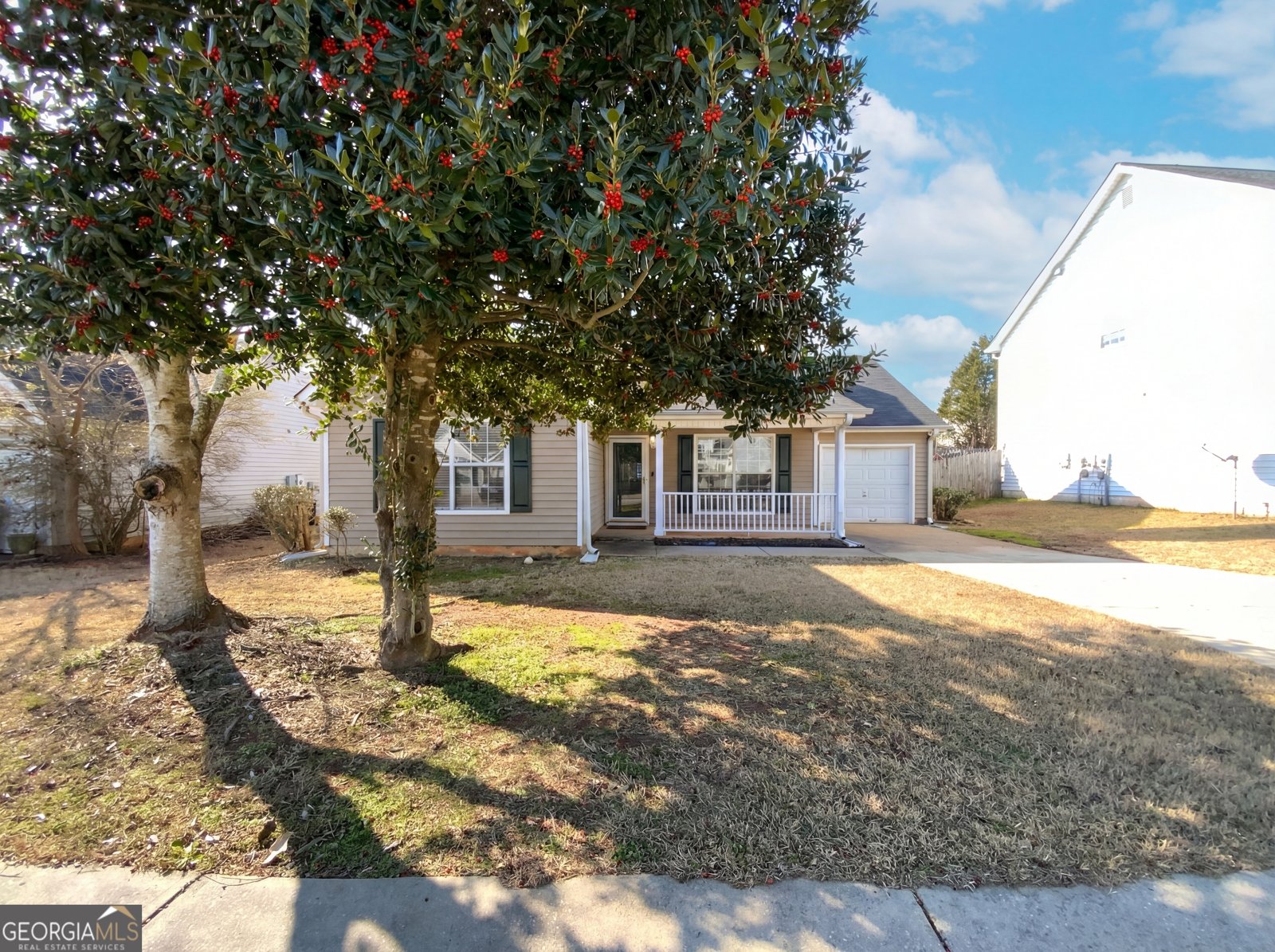 6773 Biscayne Boulevard Rex - Photo 6