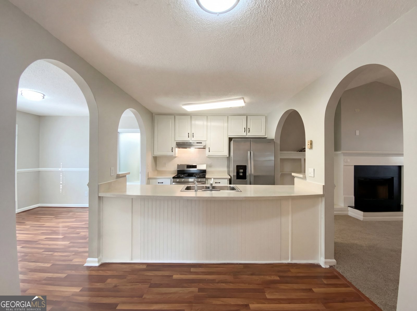 6773 Biscayne Boulevard Rex - Photo 9