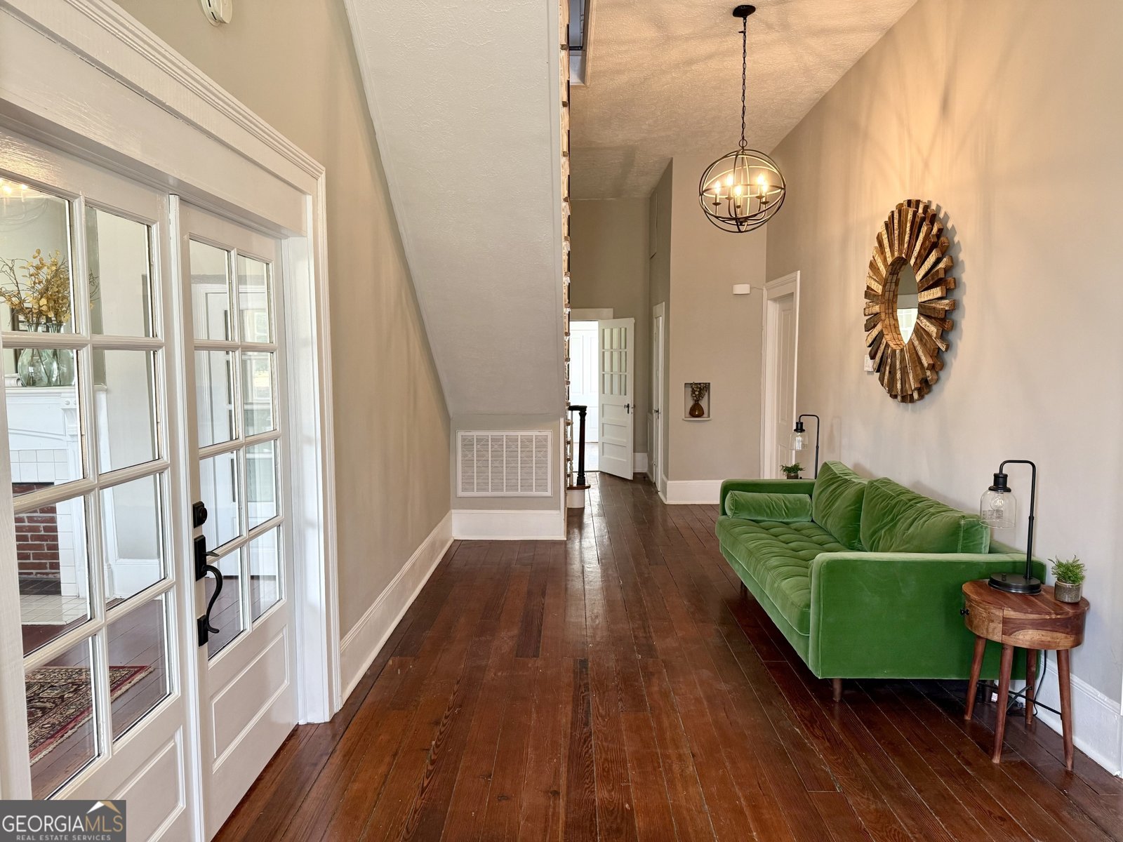 18046 Main Street Woodbury - Photo 11