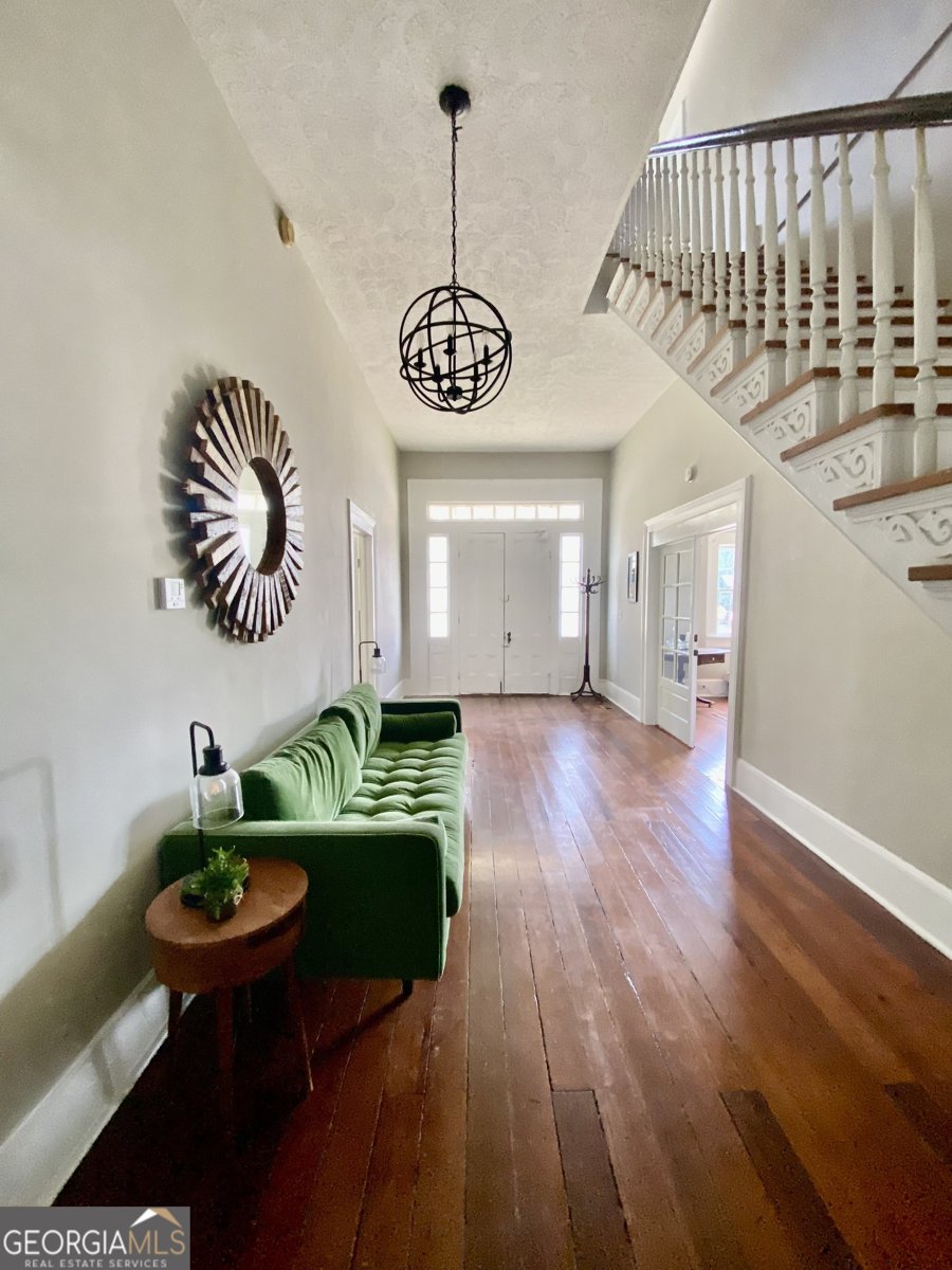 18046 Main Street Woodbury - Photo 12