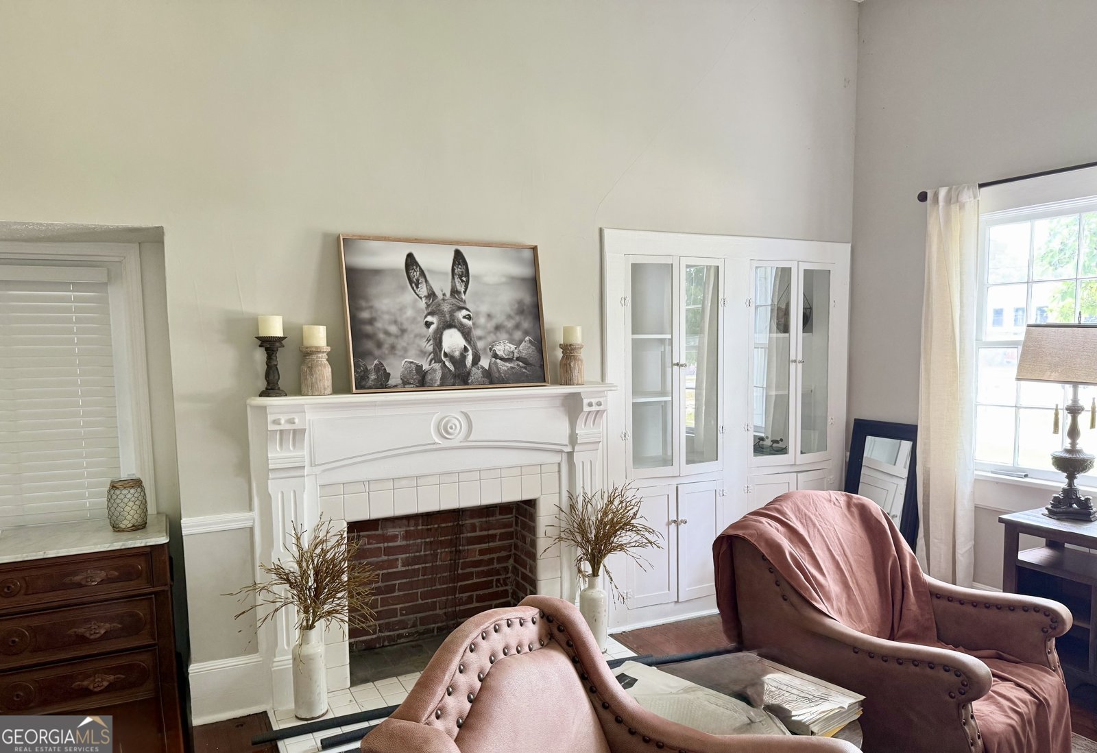 18046 Main Street Woodbury - Photo 14