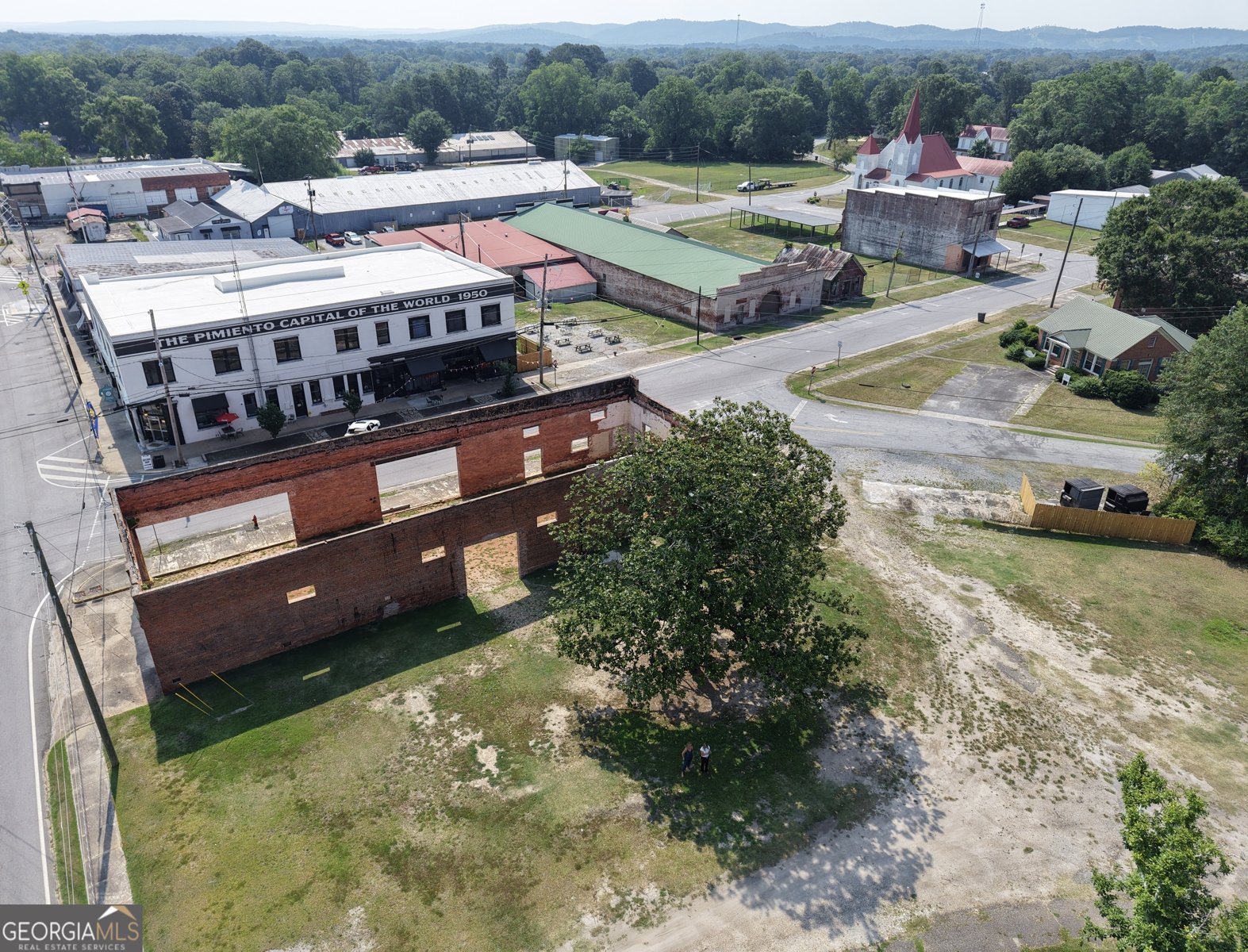 18046 Main Street Woodbury - Photo 21