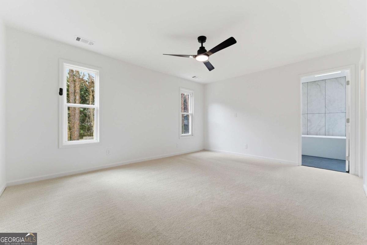 2977 Lowe Trail Marietta - Photo 15