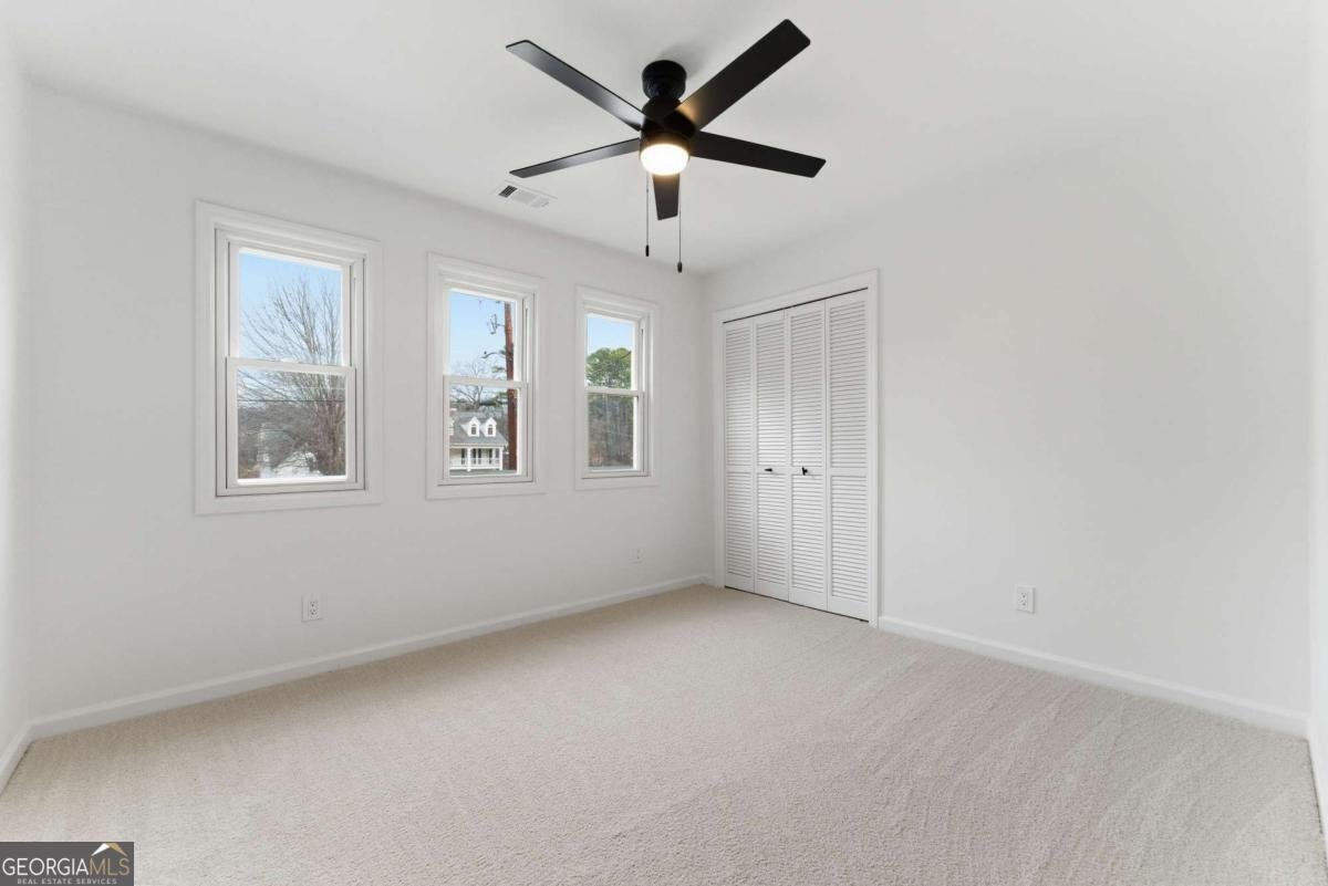 2977 Lowe Trail Marietta - Photo 17