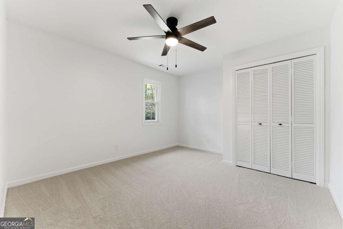 2977 Lowe Trail Marietta - Photo 18