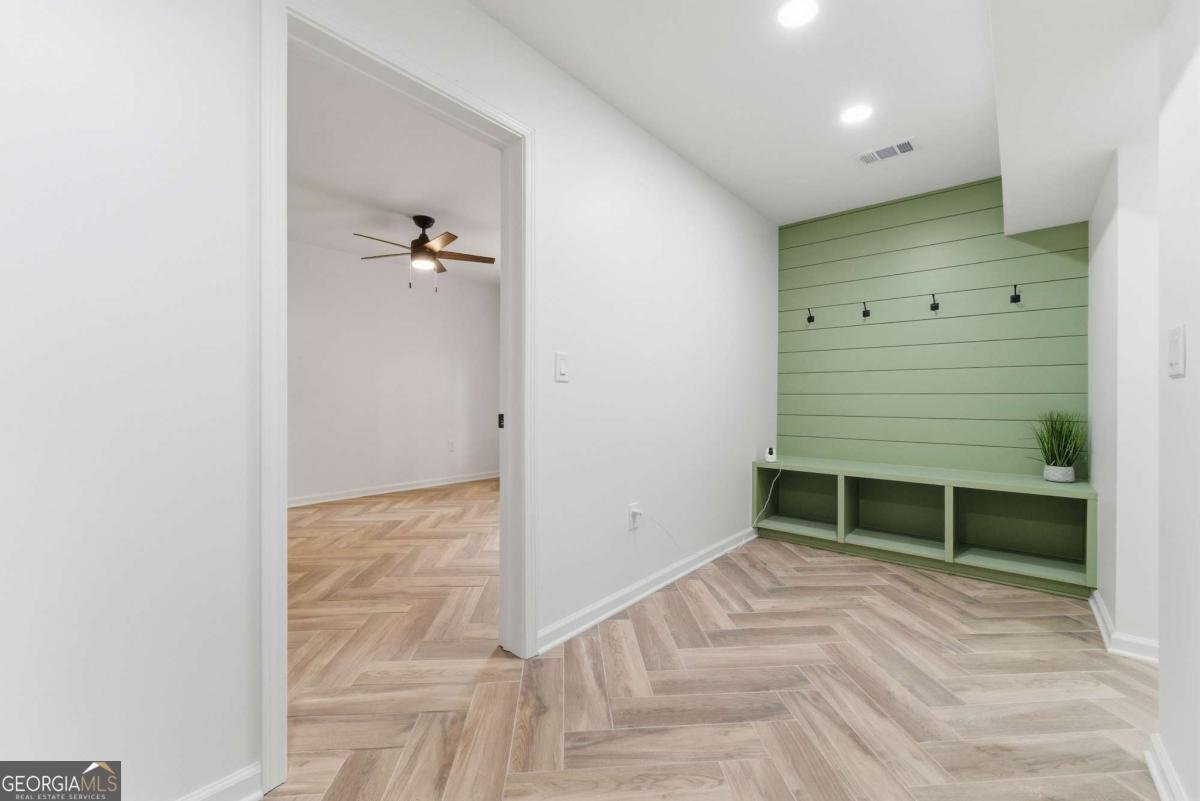 2977 Lowe Trail Marietta - Photo 21