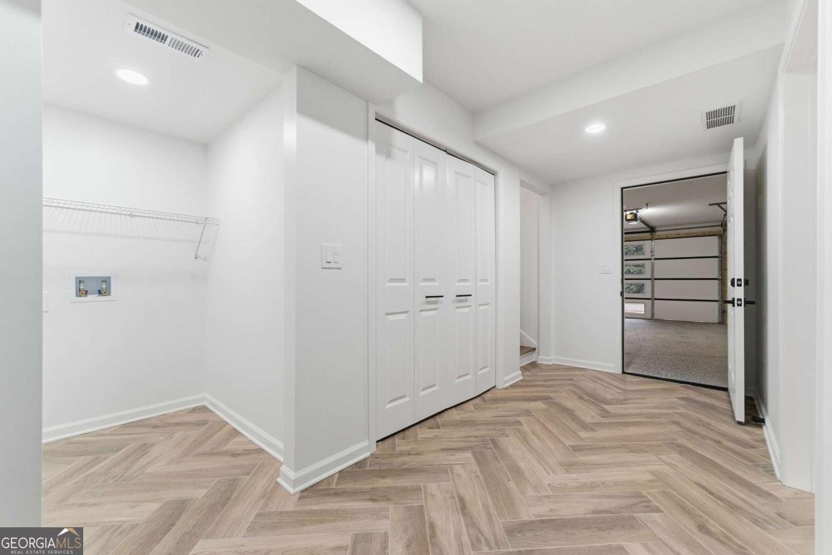 2977 Lowe Trail Marietta - Photo 22