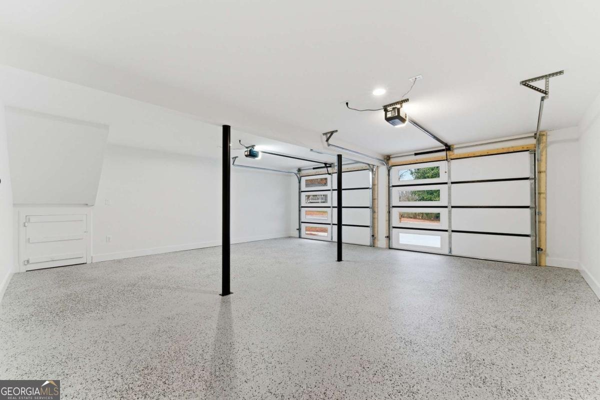 2977 Lowe Trail Marietta - Photo 23