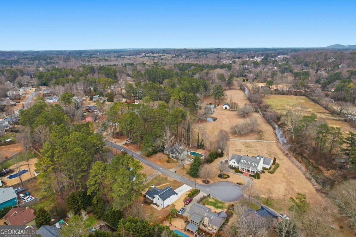 2977 Lowe Trail Marietta - Photo 29