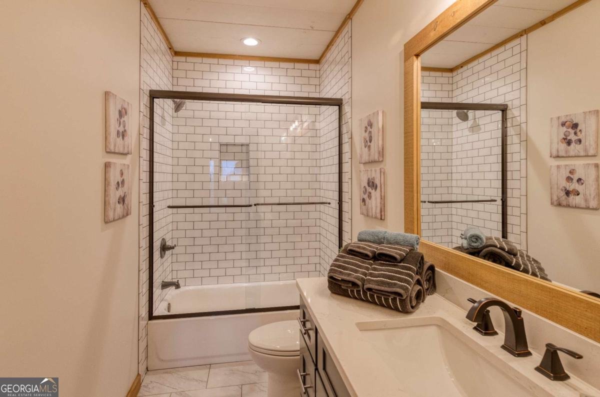 1083 Synacia Drive Mineral Bluff - Photo 10