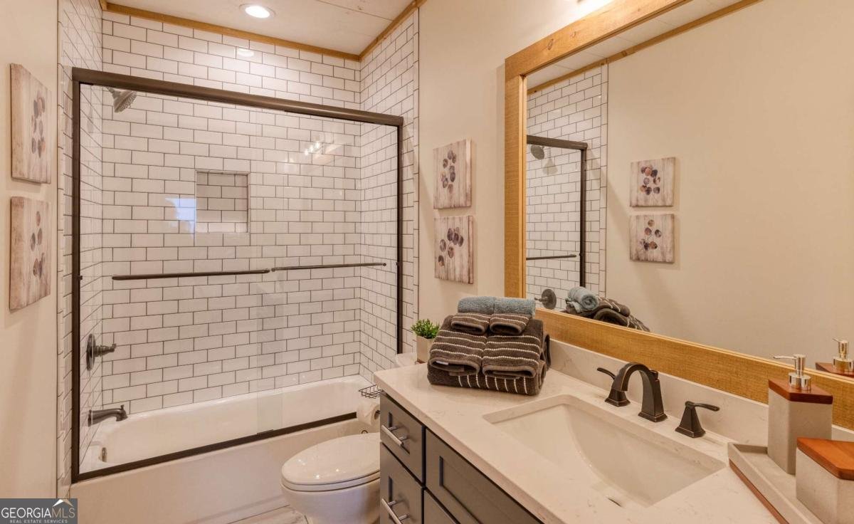 1083 Synacia Drive Mineral Bluff - Photo 11