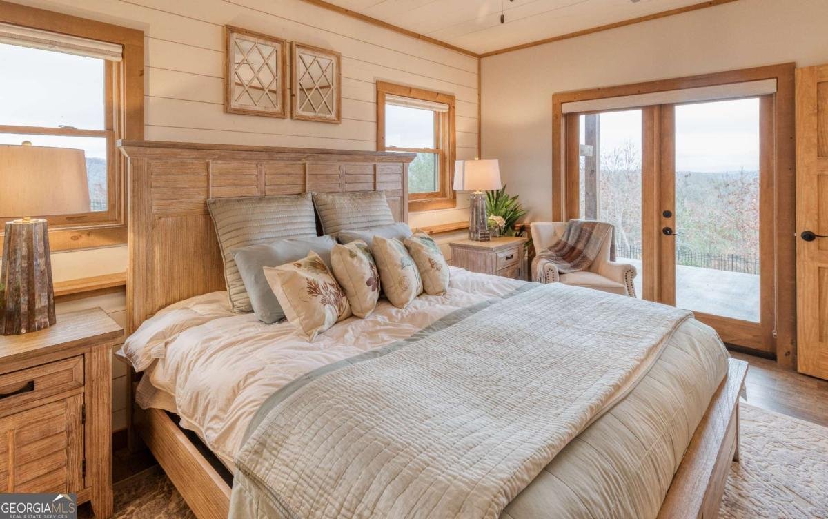 1083 Synacia Drive Mineral Bluff - Photo 12