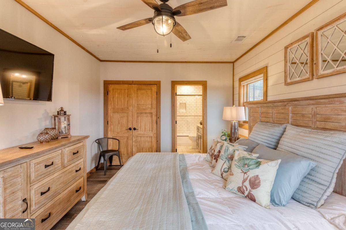 1083 Synacia Drive Mineral Bluff - Photo 13