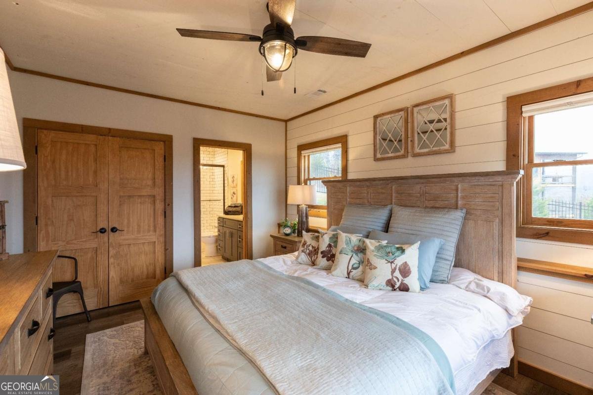 1083 Synacia Drive Mineral Bluff - Photo 14