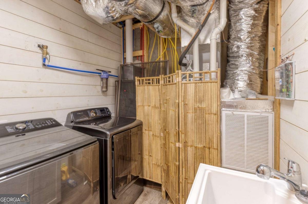 1083 Synacia Drive Mineral Bluff - Photo 26