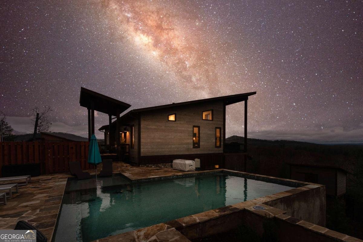 1083 Synacia Drive Mineral Bluff - Photo 32