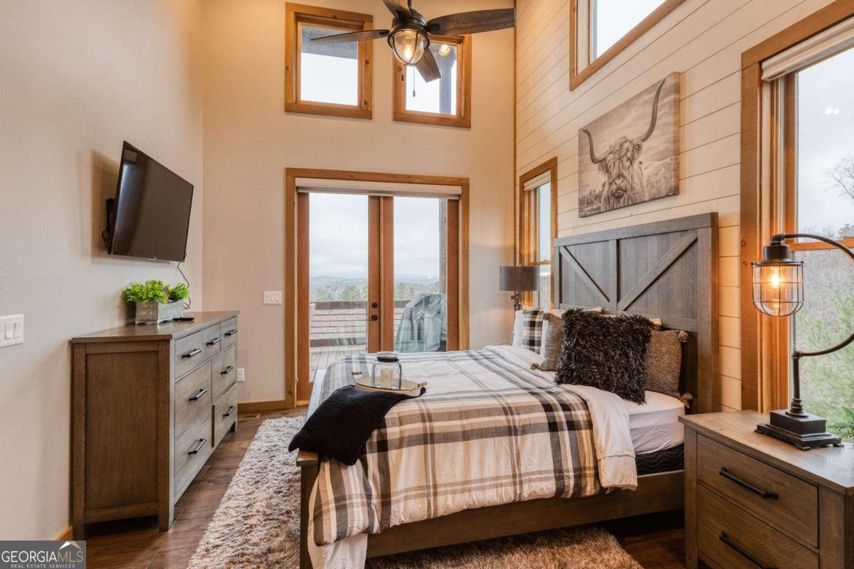 1083 Synacia Drive Mineral Bluff - Photo 33