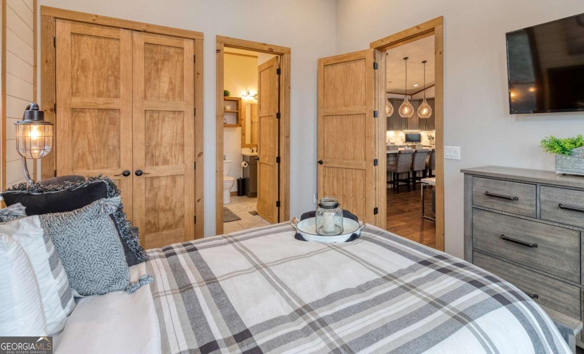 1083 Synacia Drive Mineral Bluff - Photo 36