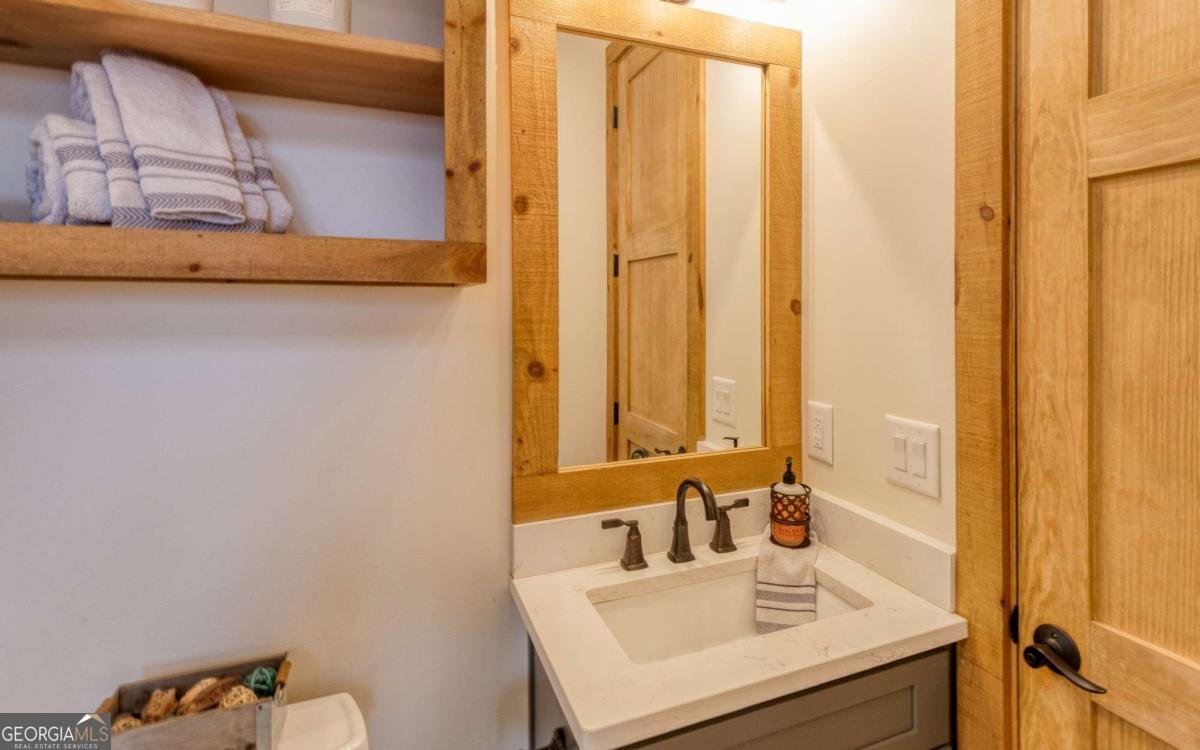 1083 Synacia Drive Mineral Bluff - Photo 40