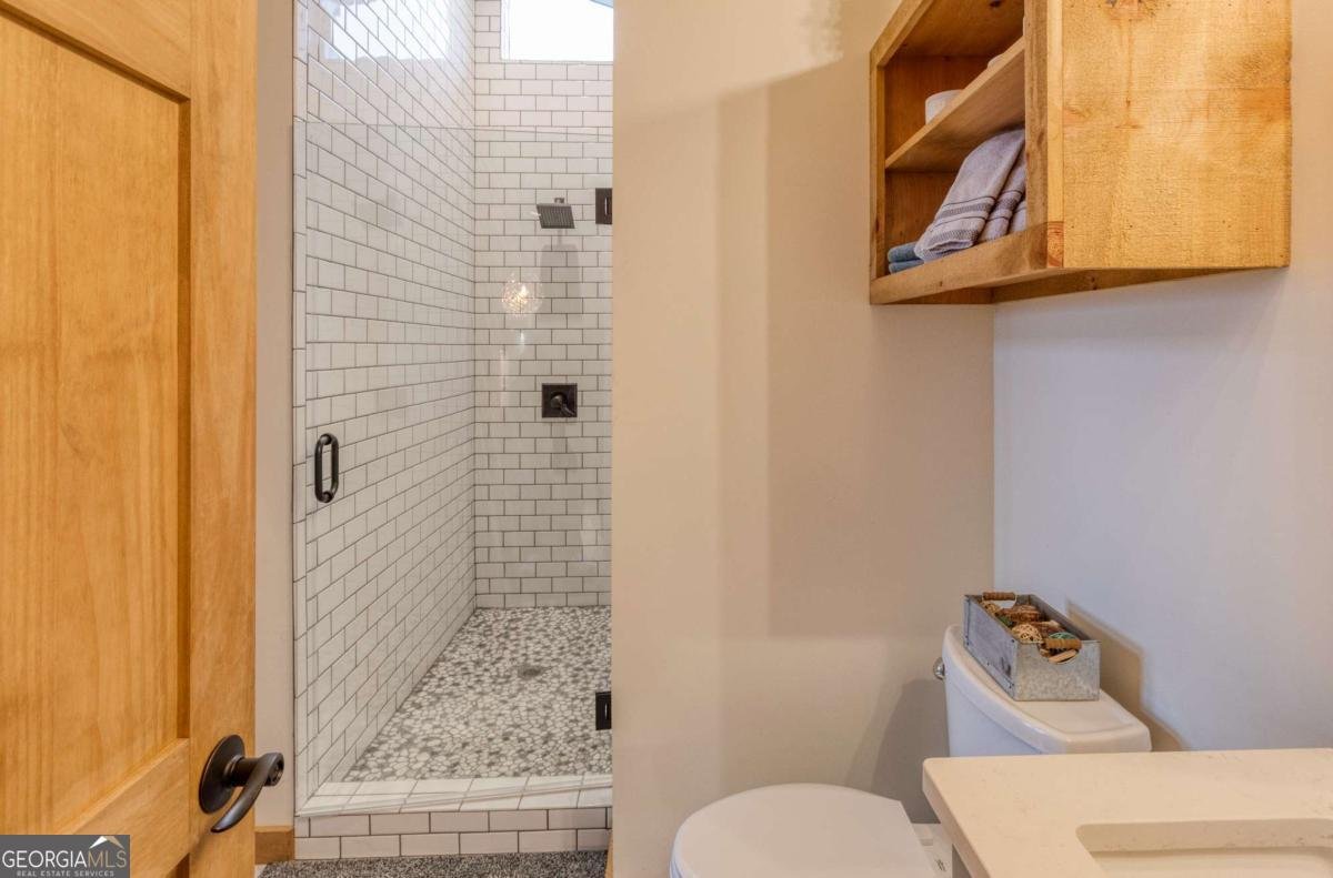 1083 Synacia Drive Mineral Bluff - Photo 42