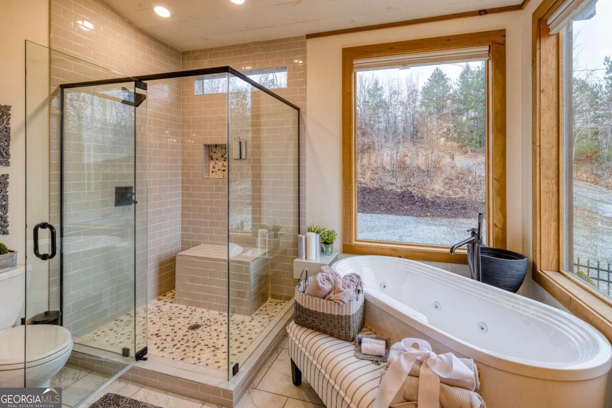 1083 Synacia Drive Mineral Bluff - Photo 43